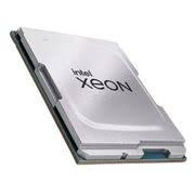 Cisco Intel Xeon 6 6745P Dotriaconta-core (32 Core) 3.10 GHz Processor Upgrade - UCS-CPU-I6745P