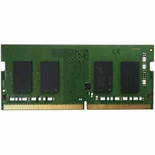 QNAP RAM Module - RAM-32GDR4K1-SO-3200