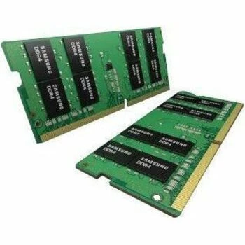 M471A2G43CB2-CWE