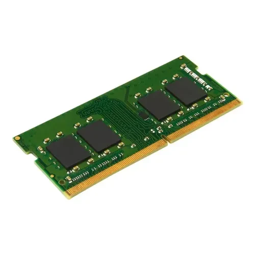 MTA16ATF4G64HZ-3G2E2