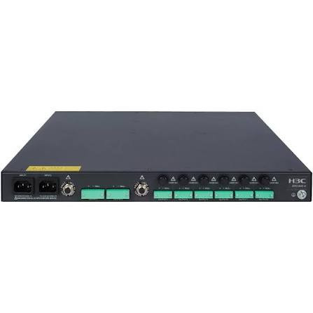 JD183AR#ABA