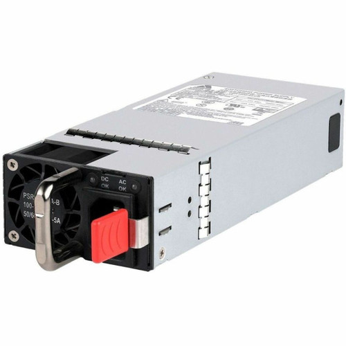 S5Z24A#ABB