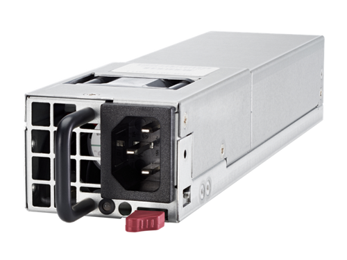 S6X30A#ABB