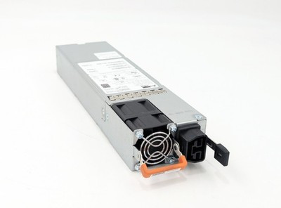 JNP-PWR-3K-DC