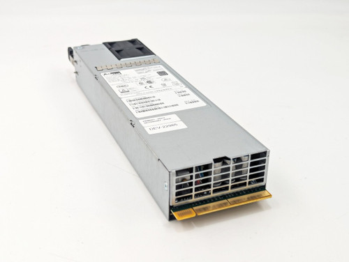JNP-PWR-3K-DC-R