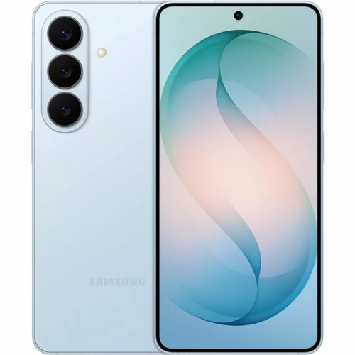 SM-S942ULBEXAA