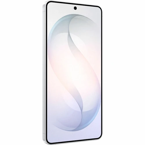 SM-S947UZWAXAA