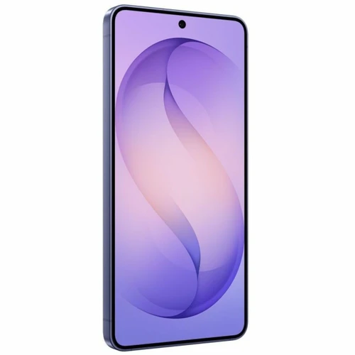 SM-S942UZVEVZW