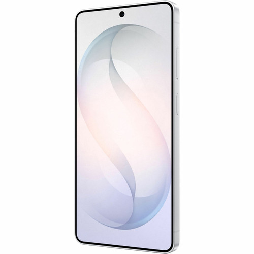 SM-S948UZWAVZW