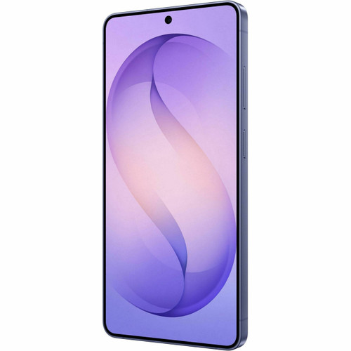 SM-S947UZVEVZW