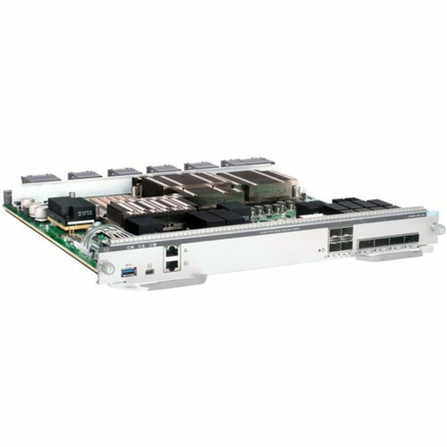 C9400X-SUP-2XL-RF