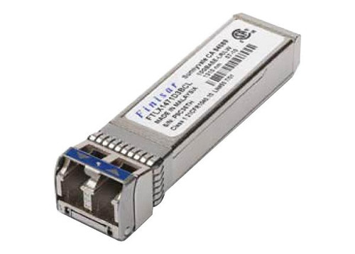 FTL414QB2N-E5