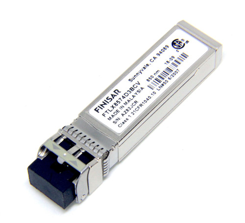 FTLX1370W4BTL-TM