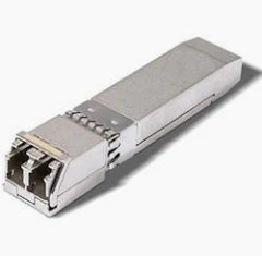 SP-ADP-NIC-25GB-SFP28
