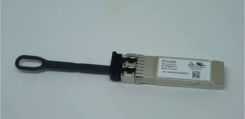 57-1000487-01