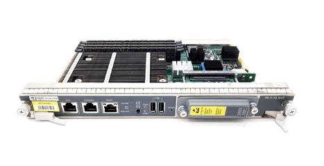 RE-S-X6-128G-K-BB