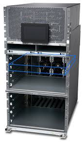 PTX12K-RE-BLNK