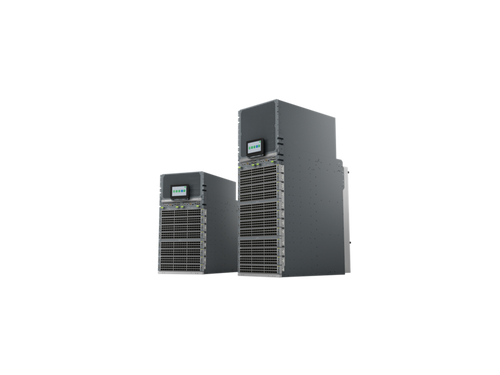 PTX12K-RE-R