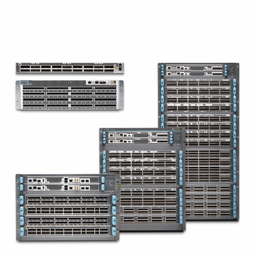 PTX12K-RE