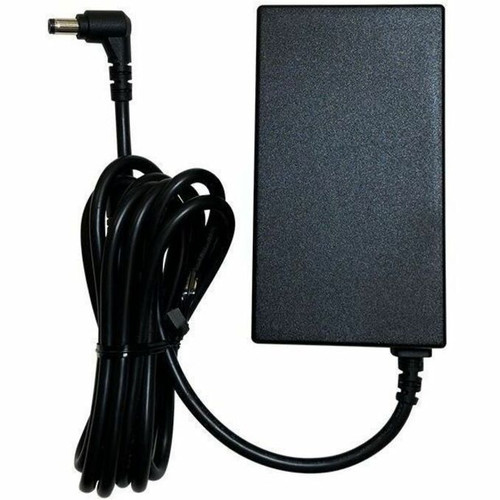 DVAC-02