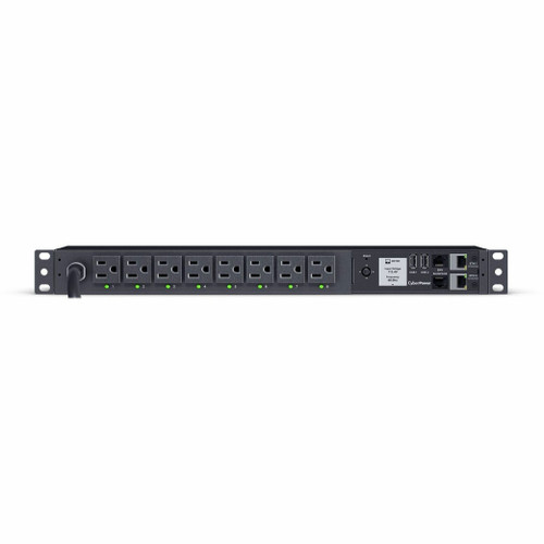 PDU41001G