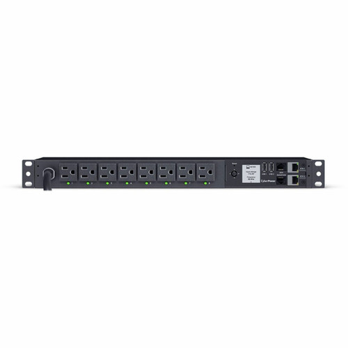 PDU41001G
