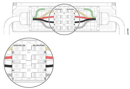 MX2K-PDM-AC-WYE-S