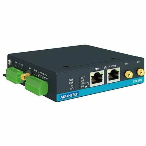 ICR-2431W