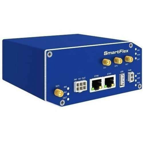 BB-SR30910020-SWH