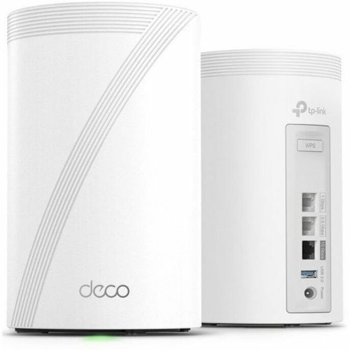 DECO BE68(2-PACK)