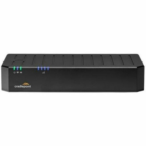 BK05-01005GC-GM