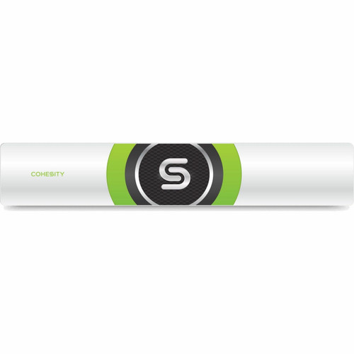C5026-25G-10G-SFP-1