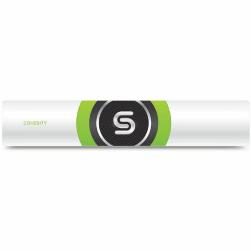 C5036-100G-NODE