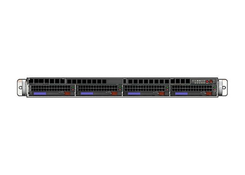 NX-1165-G9-5515+-CM