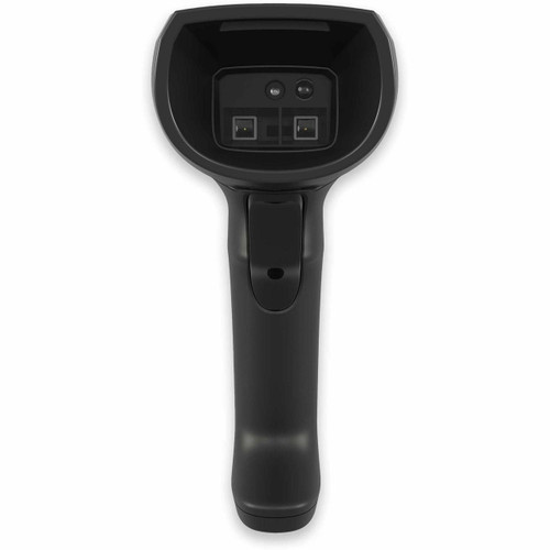 DS8208-DL40004VZNA