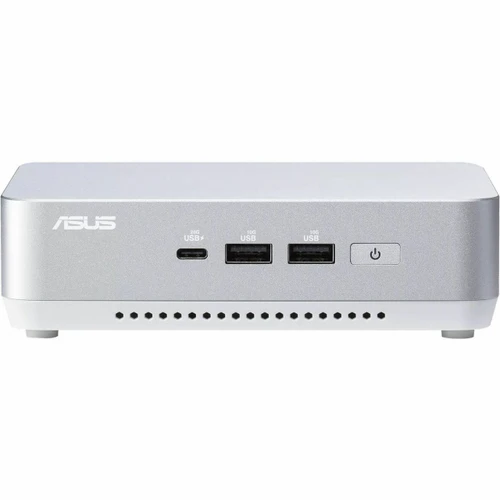 RNUC14RVSU500001I