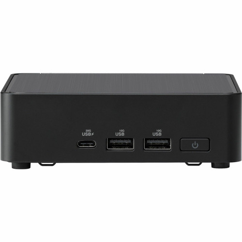 RNUC14RVHU500001I