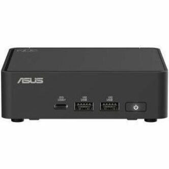 RNUC15CRKC700001