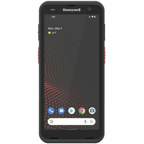 CT70-X1N-058CS104G