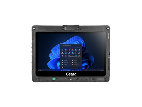 KT6126V1XMXX