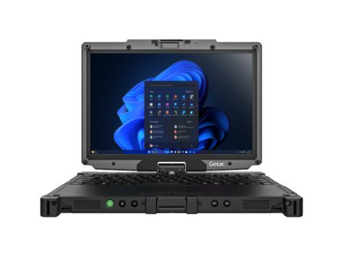 VV2P2PFABGAX