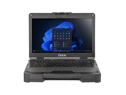 BV3124BABDGE