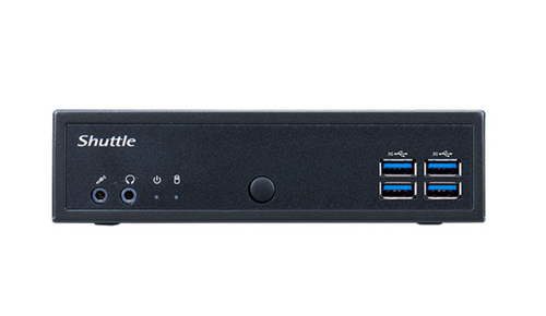 DL30N