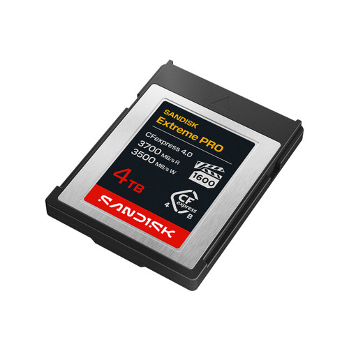 SDCFEB-4T00-GN4NN