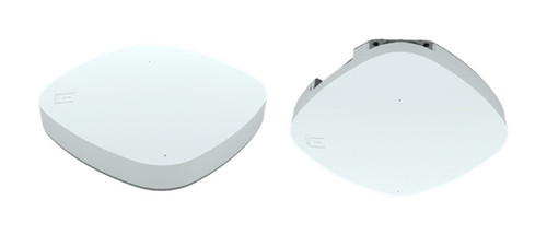 AP5020-IL