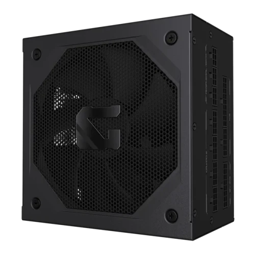 GP-GME1000GM PG5