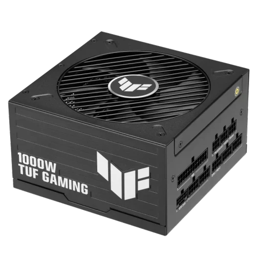 TUF-GAMING-1000P