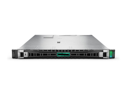 P89995-005