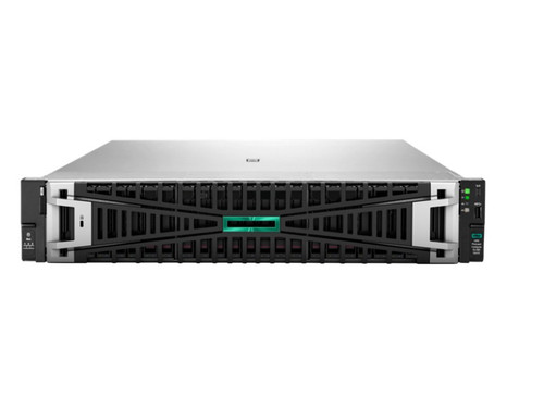 P89993-005