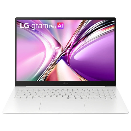 16Z95U-G.AU82U1